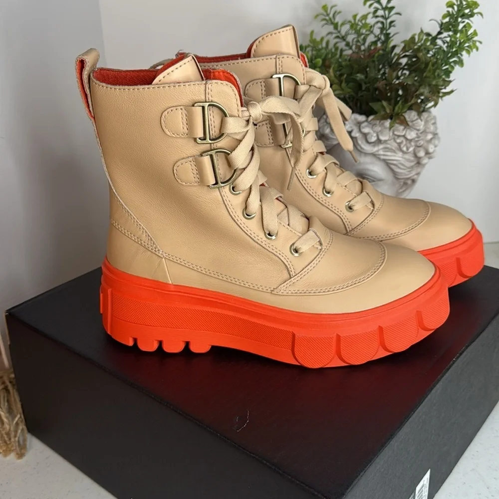 Sorel size hardware